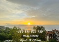 Продава 2-СТАЕН, област Варна, гр. Бяла • 69500 € • 85747794 — Holmes.bg