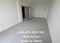 Продава  2-стаен област Варна , гр. Бяла , 61 кв.м | 95946684 - изображение [7]