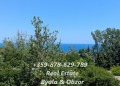 Продава  2-стаен област Варна , гр. Бяла , 61 кв.м | 95946684