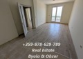 Продава 2-СТАЕН, област Варна, гр. Бяла • 69500 € • 85747794 — Holmes.bg