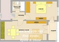 Продава 2-СТАЕН, област Варна, гр. Бяла • 69500 € • 85747794 — Holmes.bg