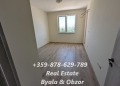 Продава 2-СТАЕН, област Варна, гр. Бяла • 69500 € • 85747794 — Holmes.bg