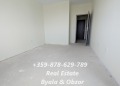 Продава  2-стаен област Варна , гр. Бяла , 61 кв.м | 95946684 - изображение [10]