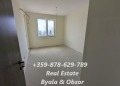 Продава  2-стаен област Варна , гр. Бяла , 61 кв.м | 95946684 - изображение [9]