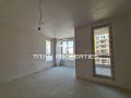 Продава 2-СТАЕН, град Пловдив, Южна дъга • 118000 € / 230787.94 лв. • 69627644 1