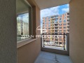 Продава 2-СТАЕН, град Пловдив, Южна дъга • 118000 € / 230787.94 лв. • 69627644 4