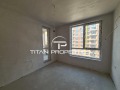 Продава 2-СТАЕН, град Пловдив, Южна дъга • 118000 € / 230787.94 лв. • 69627644 3