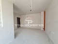 Продава 2-СТАЕН, град Пловдив, Южна дъга • 118000 € / 230787.94 лв. • 69627644 2