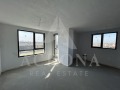 Продава 2-СТАЕН, град Пловдив, Христо Смирненски • 119990 € • 19175886 — Holmes.bg