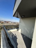 Продава 2-СТАЕН, град Пловдив, Христо Смирненски • 119990 € • 19175886 — Holmes.bg