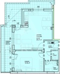 Продава 2-СТАЕН, град Пловдив, Христо Смирненски • 119990 € • 19175886 — Holmes.bg