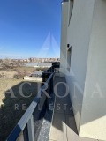 Продава 2-СТАЕН, град Пловдив, Христо Смирненски • 119990 € • 19175886 — Holmes.bg