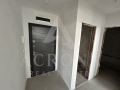 Продава 2-СТАЕН, град Пловдив, Христо Смирненски • 119990 € • 19175886 — Holmes.bg