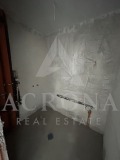Продава 2-СТАЕН, град Пловдив, Христо Смирненски • 119990 € • 19175886 — Holmes.bg