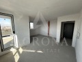 Продава 2-СТАЕН, град Пловдив, Христо Смирненски • 119990 € • 19175886 — Holmes.bg