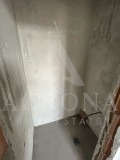 Продава 2-СТАЕН, град Пловдив, Христо Смирненски • 119990 € • 19175886 — Holmes.bg