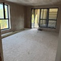 Продава 2-СТАЕН, град Велико Търново, Акация • 99900 € / 195387.42 лв. • 49181123 2