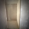 Продава 2-СТАЕН, град Велико Търново, Акация • 99900 € / 195387.42 лв. • 49181123 4