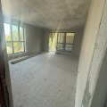 Продава 2-СТАЕН, град Велико Търново, Акация • 99900 € / 195387.42 лв. • 49181123 1