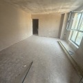 Продава 2-СТАЕН, град Велико Търново, Акация • 99900 € / 195387.42 лв. • 49181123 3