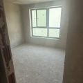 Продава 2-СТАЕН, град Велико Търново, Акация • 99900 € / 195387.42 лв. • 49181123 5