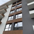 Продава 2-СТАЕН, град Велико Търново, Акация • 99900 € / 195387.42 лв. • 49181123 6