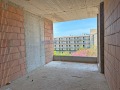 Продава  2-стаен град Варна , м-т Ален мак , 73 кв.м | 41675530 - изображение [8]