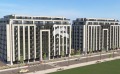 Продава 2-СТАЕН, град Пловдив, Христо Смирненски • 134280 € / 262628.85 лв. • 49874999 1