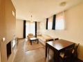 Продава  2-стаен област Благоевград , гр. Банско , 64 кв.м | 84115210 - изображение [6]