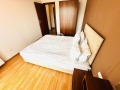 Продава  2-стаен област Благоевград , гр. Банско , 64 кв.м | 84115210 - изображение [11]