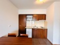 Продава  2-стаен област Благоевград , гр. Банско , 64 кв.м | 84115210 - изображение [3]
