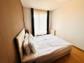 Продава  2-стаен област Благоевград , гр. Банско , 64 кв.м | 84115210 - изображение [10]