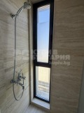 Продава  2-стаен град Варна , м-т Горна Трака , 61 кв.м | 73788252 - изображение [17]