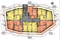 Продава 3-СТАЕН, град София, Дружба 1 • 230574 € • 73366404 — Holmes.bg