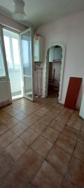 Продава 3-СТАЕН, област София, гр. Ботевград • 125000 € / 244478.75 лв. • 50779705 7