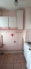 Продава 3-СТАЕН, област София, гр. Ботевград • 125000 € / 244478.75 лв. • 50779705 9