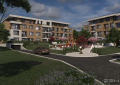 Продава 3-СТАЕН, град Благоевград, Освобождение • 85780 € • 15457557 — Holmes.bg