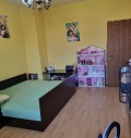 Продава 3-СТАЕН, град Пловдив, Изгрев • 63000 € / 123217.29 лв. • 97848975 1