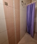 Продава 3-СТАЕН, град Пловдив, Изгрев • 63000 € / 123217.29 лв. • 97848975 4