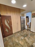 Продава  3-стаен град София , Кръстова вада , 185 кв.м | 59369822 - изображение [10]