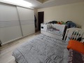 Продава  3-стаен град София , Кръстова вада , 185 кв.м | 59369822 - изображение [3]