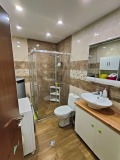 Продава  3-стаен град София , Кръстова вада , 185 кв.м | 59369822 - изображение [8]