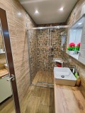 Продава  3-стаен град София , Кръстова вада , 185 кв.м | 59369822 - изображение [12]