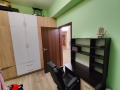 Продава  3-стаен град София , Кръстова вада , 185 кв.м | 59369822 - изображение [7]