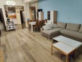 Продава  3-стаен град София , Кръстова вада , 185 кв.м | 59369822 - изображение [6]