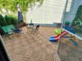 Продава  3-стаен град София , Кръстова вада , 185 кв.м | 59369822 - изображение [5]