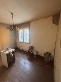 Продава  3-стаен град София , Захарна фабрика , 71 кв.м | 62383073 - изображение [3]