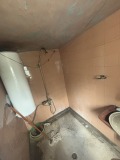 Продава  3-стаен град София , Захарна фабрика , 71 кв.м | 62383073 - изображение [8]