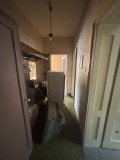 Продава  3-стаен град София , Захарна фабрика , 71 кв.м | 62383073 - изображение [10]