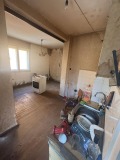 Продава  3-стаен град София , Захарна фабрика , 71 кв.м | 62383073 - изображение [11]